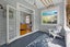 23 Ewen Alison Avenue, Devonport, Auckland - Carousel 17
