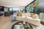314C Hurstmere Road, Takapuna, Auckland - Carousel 9