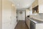 151 Reeves Road, Pakuranga Heights, Auckland - Carousel 22