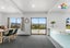 A/13 Palm Grove, Belmont, Lower Hutt - Carousel 15