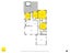 16 Atkinson Avenue, Papatoetoe, Auckland - Carousel 16