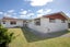 8 Mansell Crescent, Bulls - Carousel 27