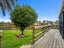 1 Landscape Drive, Ngongotaha, Rotorua - Carousel 18