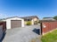 91 Rangiuru Road, Otaki Beach, Otaki - Carousel 20