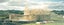 54 Whakapirau Road, Maungaturoto, Maungaturoto - Carousel 32