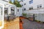 4 Brougham Street, Mount Victoria, Wellington - Carousel 21