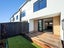 4/46B Division Street, Riccarton, Christchurch - Carousel 15