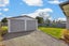 2 Rima Place, Turangi, Turangi - Carousel 4