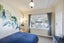 141 Georges Drive, Napier South, Napier - Carousel 12