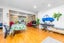 3H/2 Whitaker Place, Grafton, Auckland - Carousel 6