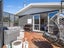 13 Lacy Gate Place, Woodend, Woodend - Carousel 12
