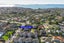 4B O'Halloran Road, Howick, Auckland - Carousel 28
