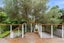15 Heathvale Place, Heathcote Valley, Christchurch - Carousel 22