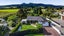 17 Linda Street, Oakura, Oakura - Carousel 1