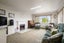 9 Bunnythorpe Road, Papakura, Papakura - Carousel 9