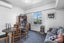 38 Banks Street, Richmond, Invercargill - Carousel 5