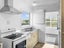 10 Garden Heights Avenue, Glenview, Hamilton - Carousel 5