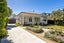 69 Sullivan Avenue, Woolston, Christchurch - Carousel 1