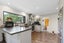 718 Old Coach Road, Pongakawa, Te Puke - Carousel 12