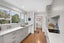 12C Glenavon Place, Ilam, Christchurch - Carousel 10