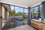 20 Vernon Terrace, Hillsborough, Christchurch - Carousel 16