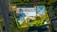 92 Priestley Drive, Bucklands Beach, Auckland - Carousel 3