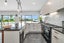 368 Boundary Road, Christchurch - Carousel 11