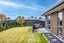 5 Aroha ST, Pegasus, Pegasus - Carousel 11