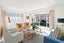 20A Rutherford Street, Woolston, Christchurch - Carousel 12