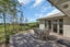 232 Adams Road, Glenbervie, Whangārei - Carousel 29