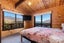 11 Longwood Place, Queenstown, Queenstown - Carousel 9