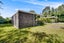 2 East Parkdale Street, Tokoroa, Tokoroa - Carousel 12