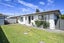 612B Grays Road, Mahora, Hastings - Carousel 10