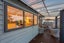 1/66 Browns Bay Road, Rothesay Bay, Auckland - Carousel 31