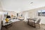 2 Blueridge Close, Sunnyvale, Auckland - Carousel 8