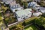 1 Highland Road, Mount Albert, Auckland - Carousel 19