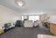 60A Alabama Road, Redwoodtown, Blenheim - Carousel 22