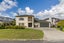 9 Glen Bay Close, Pinehill, Auckland - Carousel 3