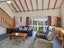 34A Stewart Street, Waikouaiti, Waikouaiti - Carousel 4