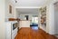 63 Fairlie Tekapo Road, FAIRLIE, Fairlie - Carousel 3