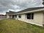 19 Glassonby Road, Northpark, Auckland - Carousel 2