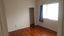 133 East Tamaki Road, Papatoetoe, Manukau City, Auckland - Carousel 11