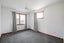 21B Hale Street, Blenheim, Blenheim - Carousel 8