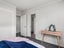 32 Hodgkinson Road, Pegasus, Pegasus - Carousel 18
