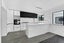 25C Albion Road, Otahuhu, Auckland - Carousel 9