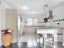 13 Ritchie Crescent, Takanini, Auckland - Carousel 23