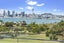 14D Howard Road, Northcote, Auckland - Carousel 1