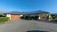 664 Weedons Ross Road, Christchurch - Carousel 13