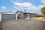 62A Travis Road, Burwood, Christchurch - Carousel 3