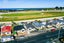 85 Richardson Street, Saint Kilda, Dunedin - Carousel 17